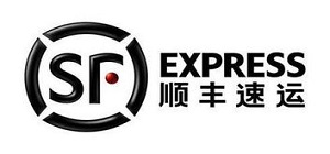 顺丰
