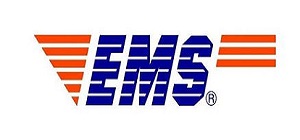 EMS